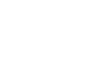 partners-logo006
